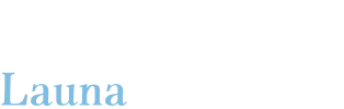 ラウナ