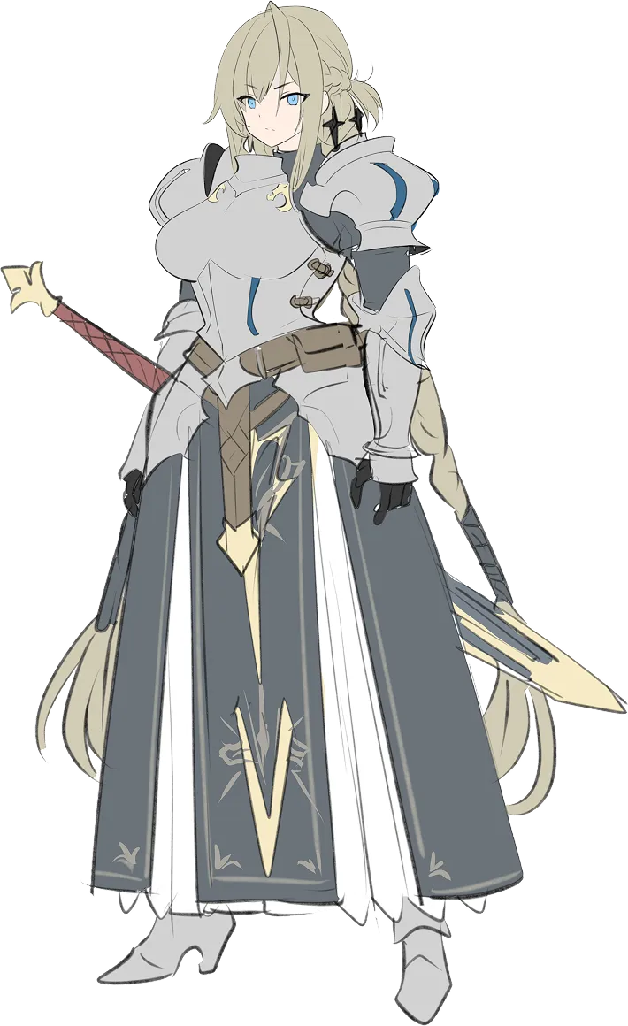 ラウラ・ヴァリエス