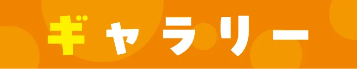 ギャラリー