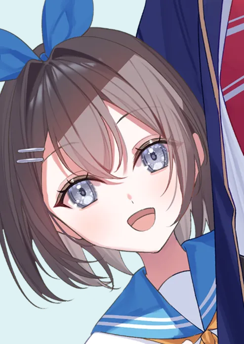 姉倉氷佳
