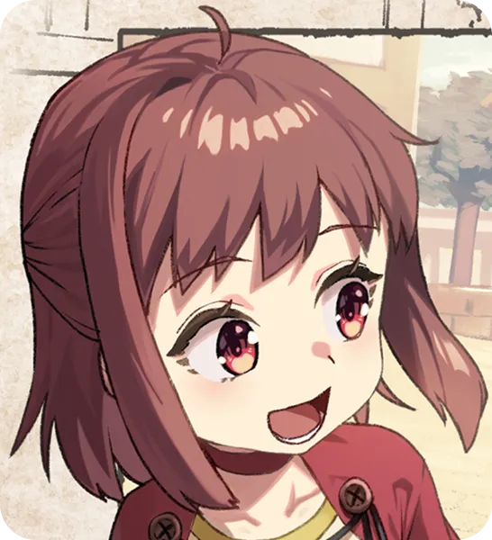 ティナ