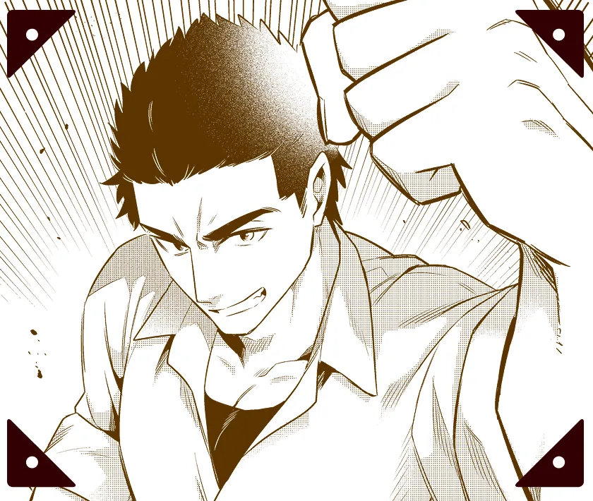 デニス