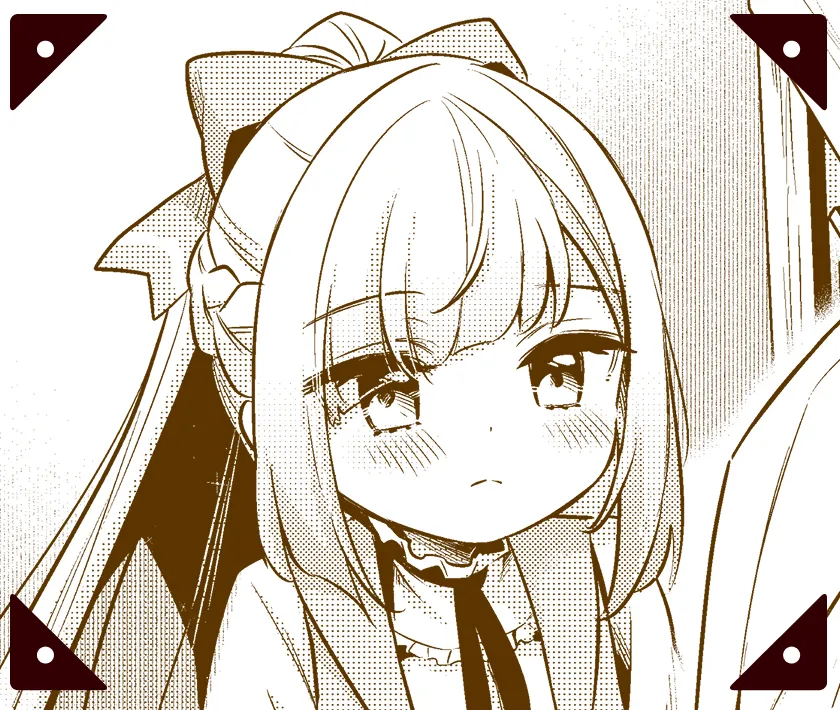 アトリエ