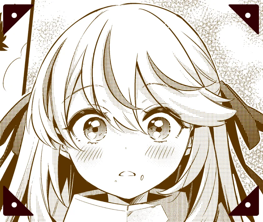 ヘンリエッタ