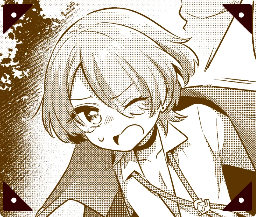ビビア