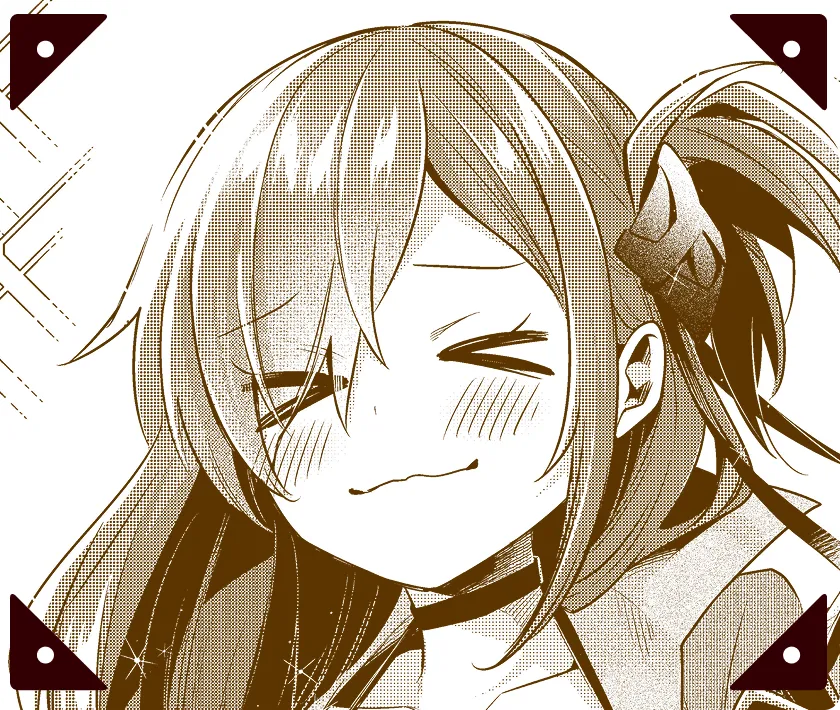 ケイティ
