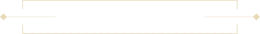 キャラクター｜人物紹介