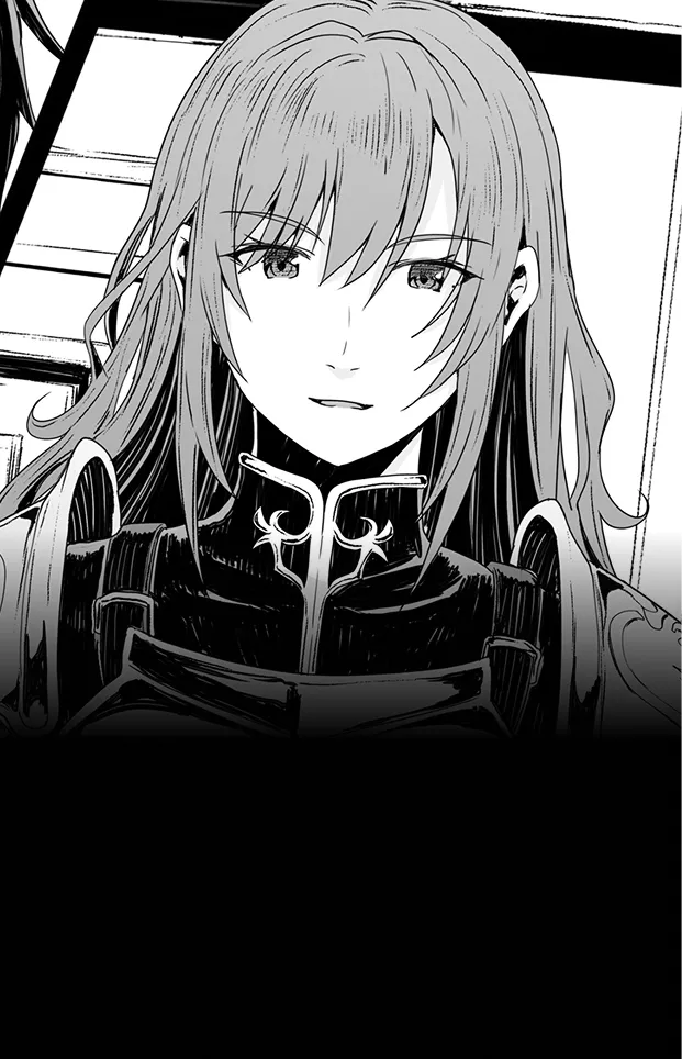 エルザ・カタリナ