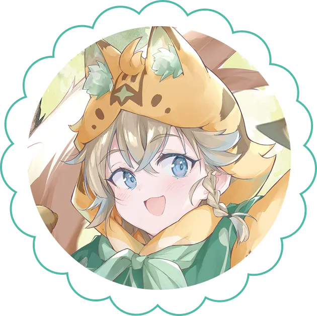 ノエル