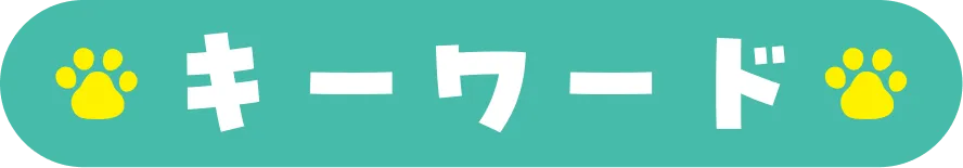 スペシャル｜特別