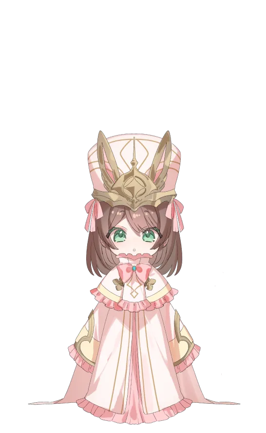 ルーシャ