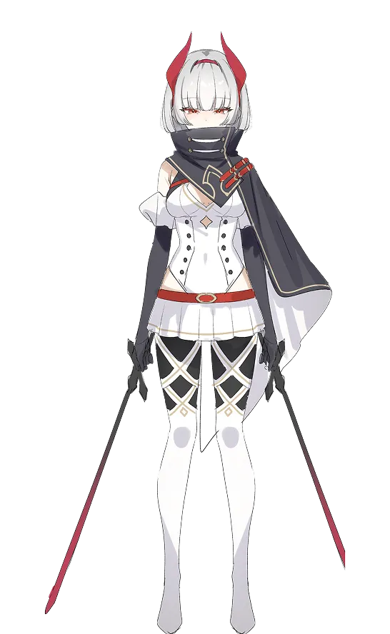 セレノア