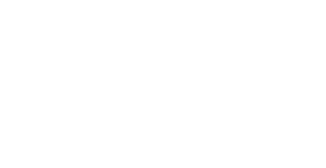 アリシアと調査を続けるうち、《神聖共和国党》を称する組織が事件へ深く関与していることが判明。ルイスは《神聖共和国党》の計略を阻止するため、行動を開始する——!!これは、人々を救い悪を断つ、最強のおっさん冒険者による英雄譚！