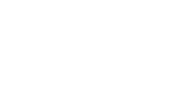 常識外れな王女殿下が我が道を突き進む最強魔術譚、開幕！