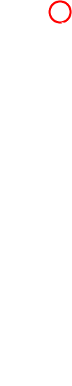 五、構成員は日常と非日常との二重生活を送るべし！　どれだけ力があっても、自分の日常も守れない奴に世界の日常は守れないゾ！