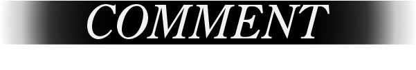 コメント